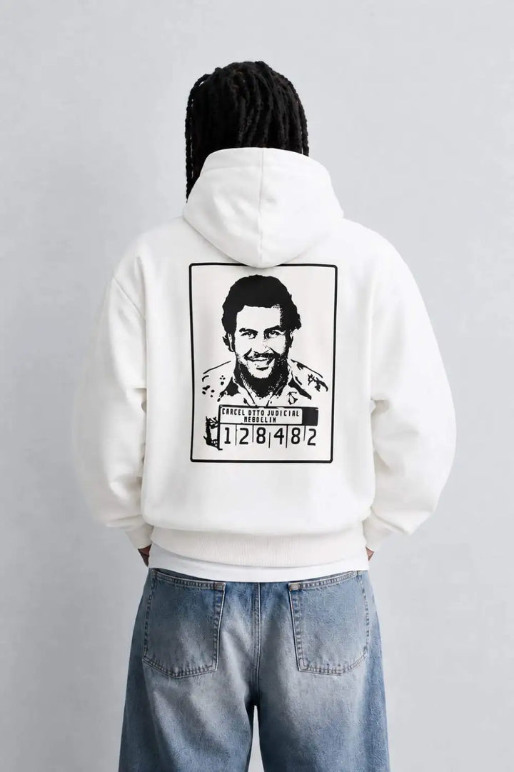ESCOBAR