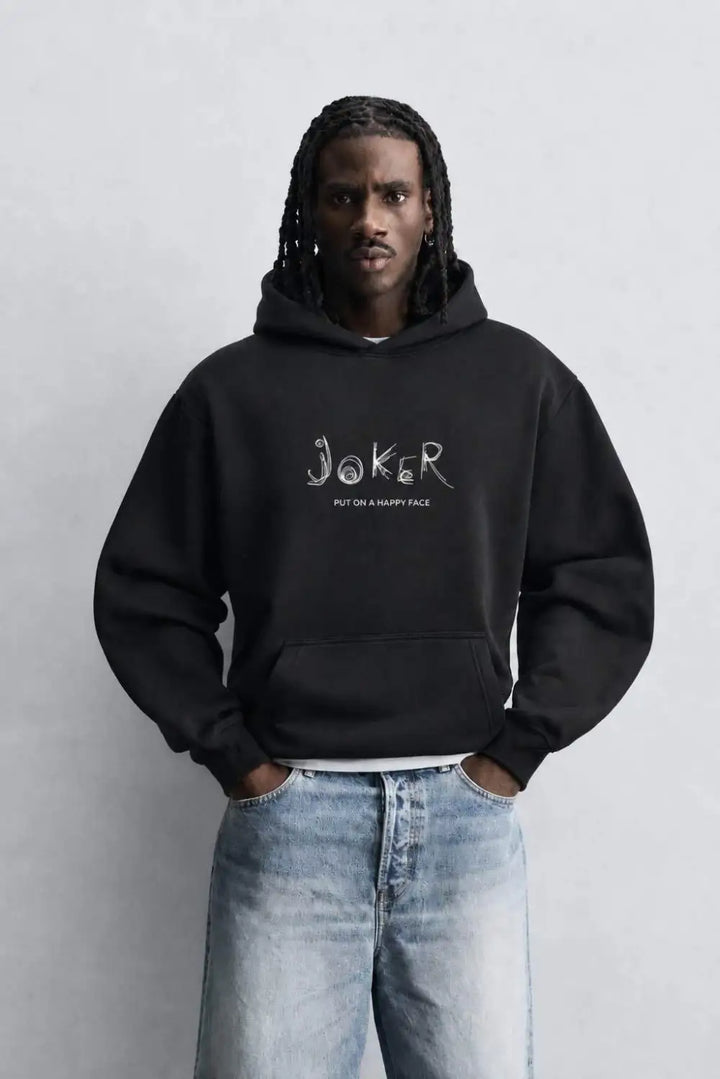 JOKER