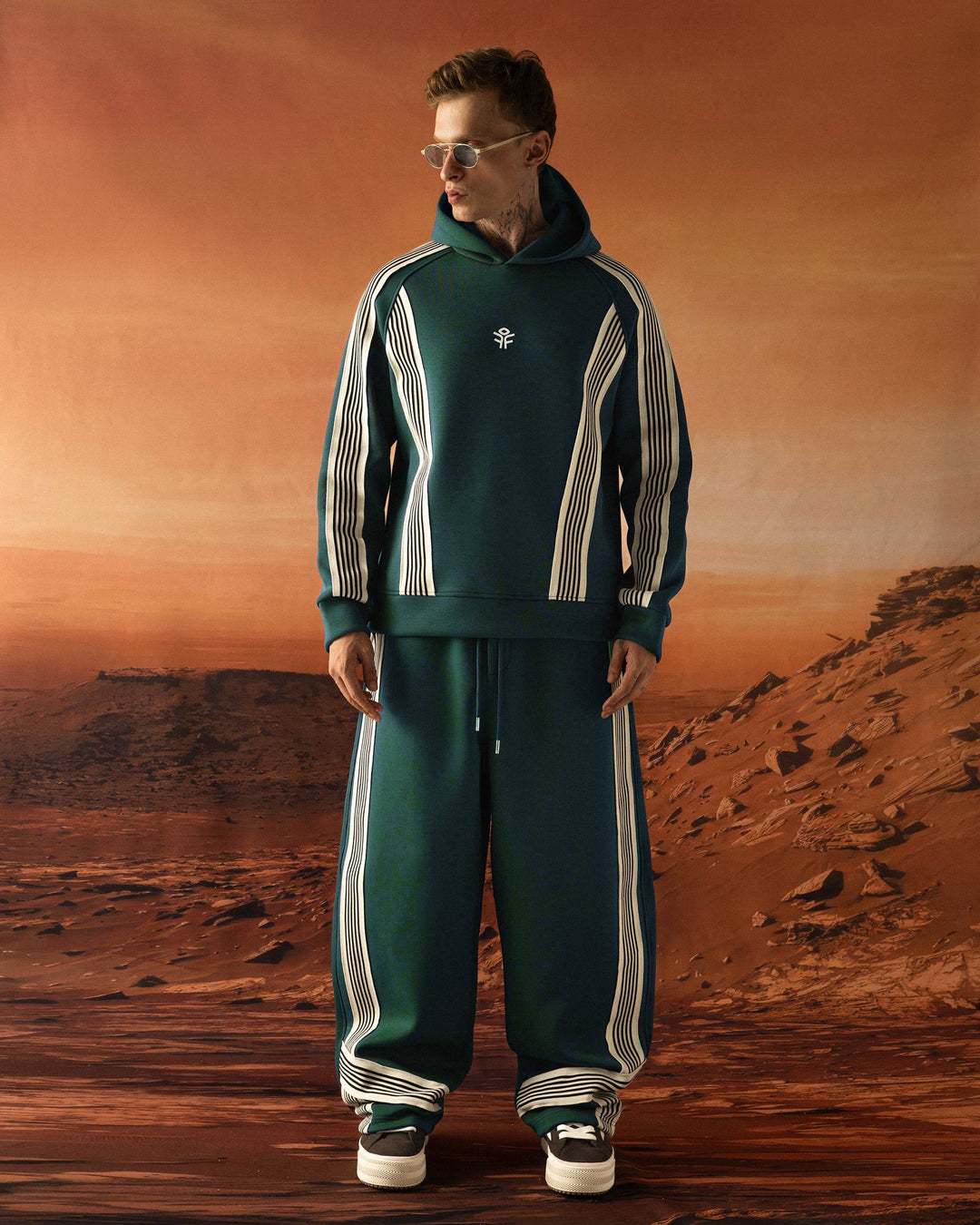 ALIEN