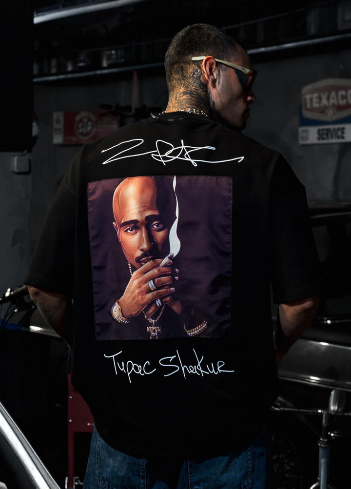 2PAC