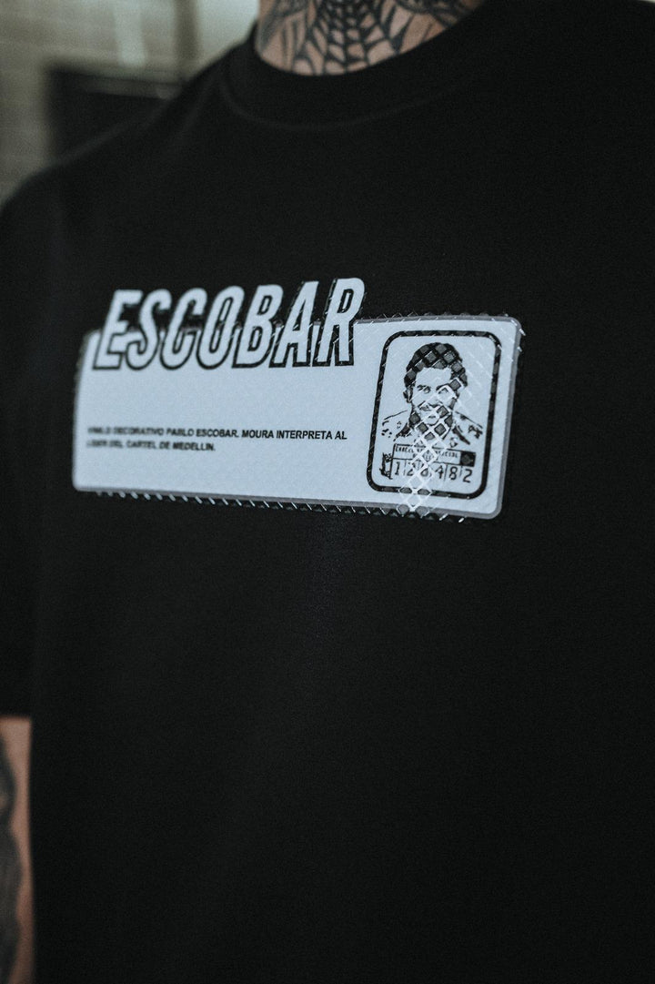 Escobar