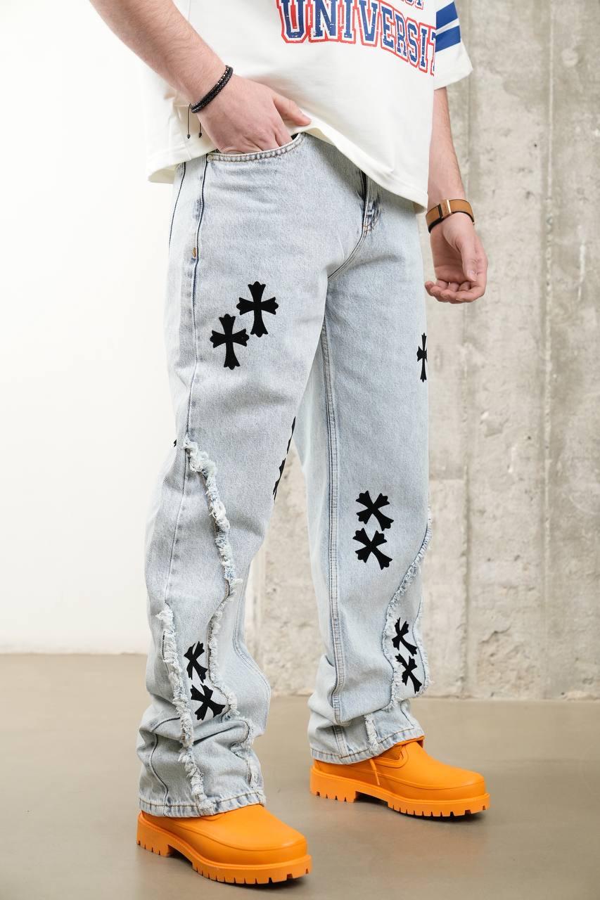 Cross – My Store