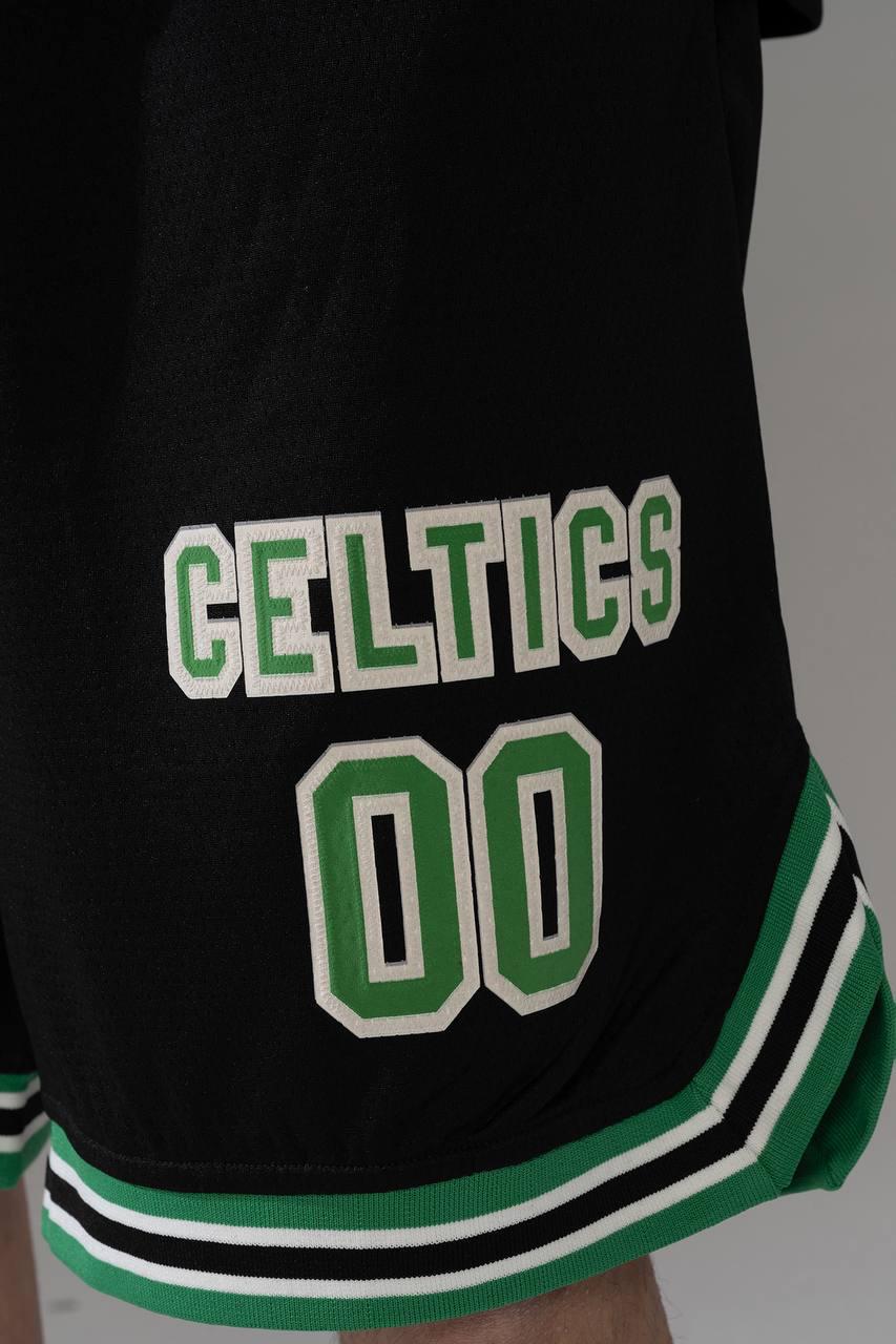 Celtics 00