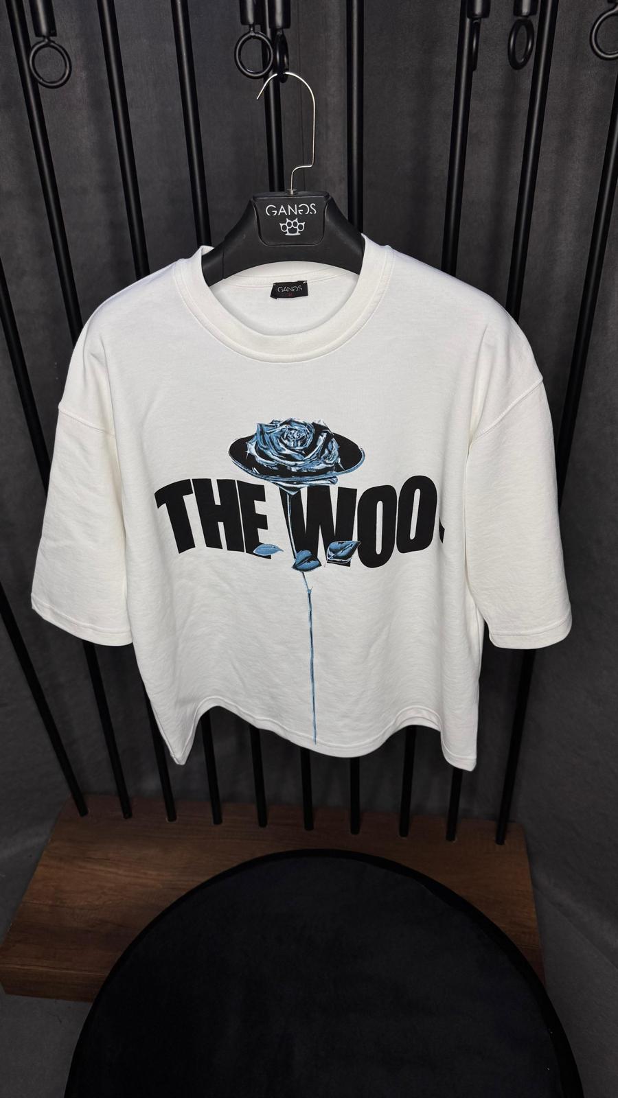 The Woo