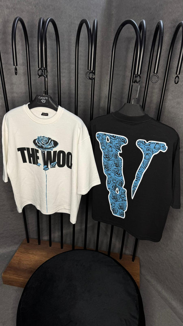 The Woo