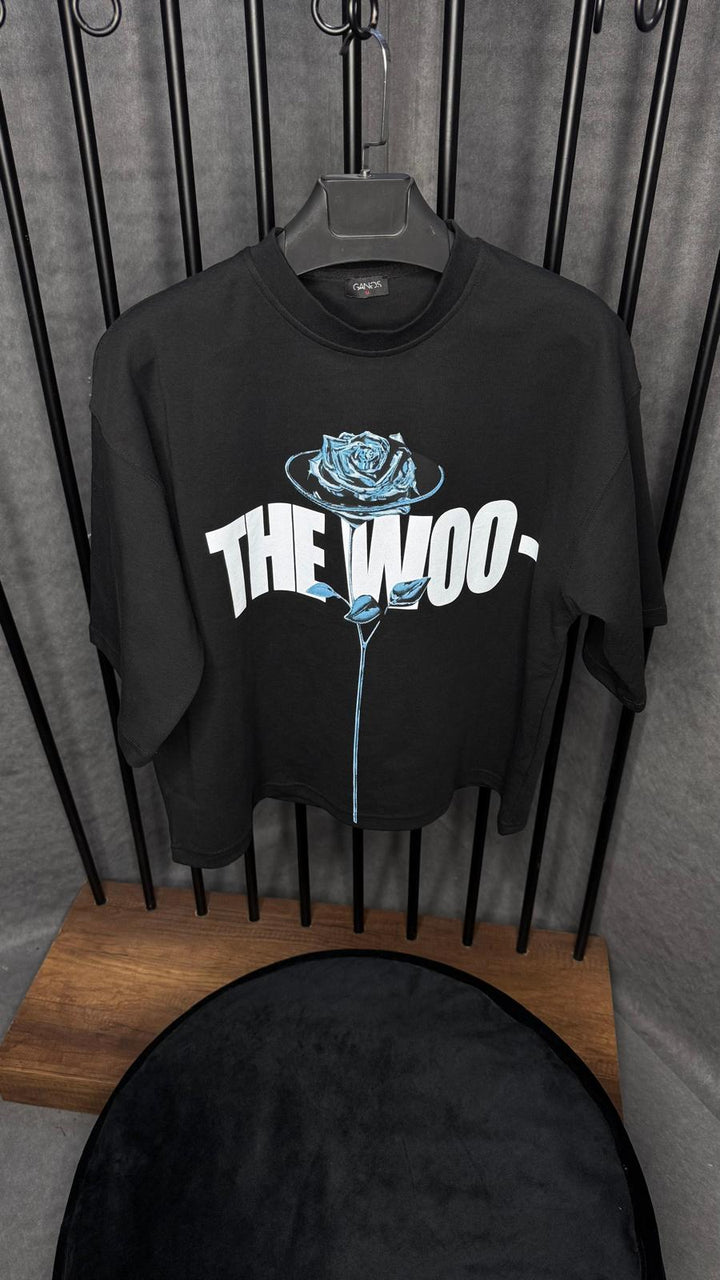 The Woo