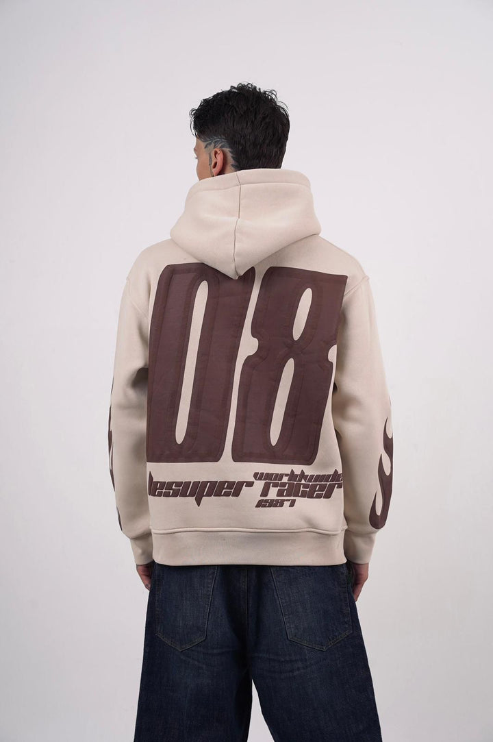 WORLDWIDE RACER