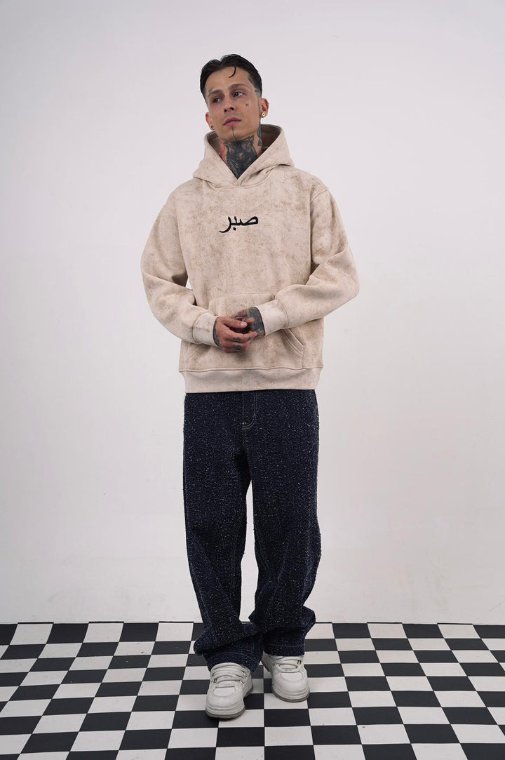 CARPET CULTURE