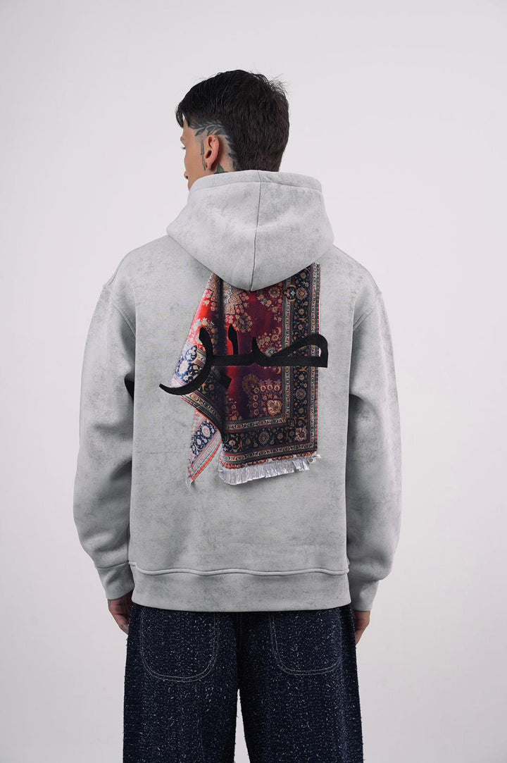 CARPET CULTURE