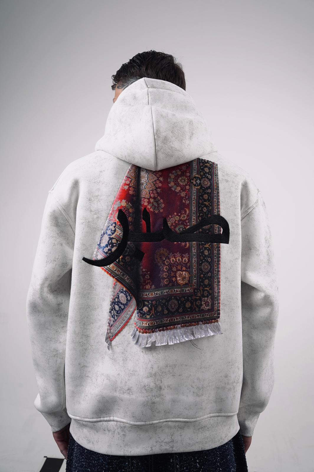 CARPET CULTURE