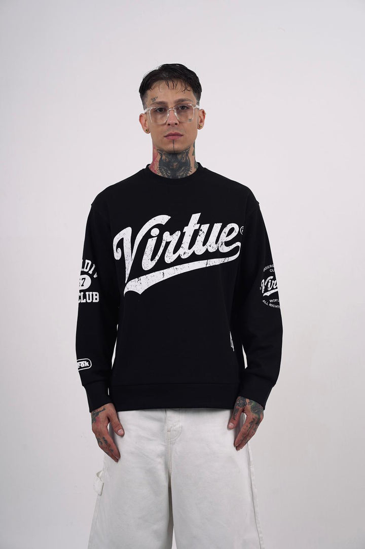 VIRTUE
