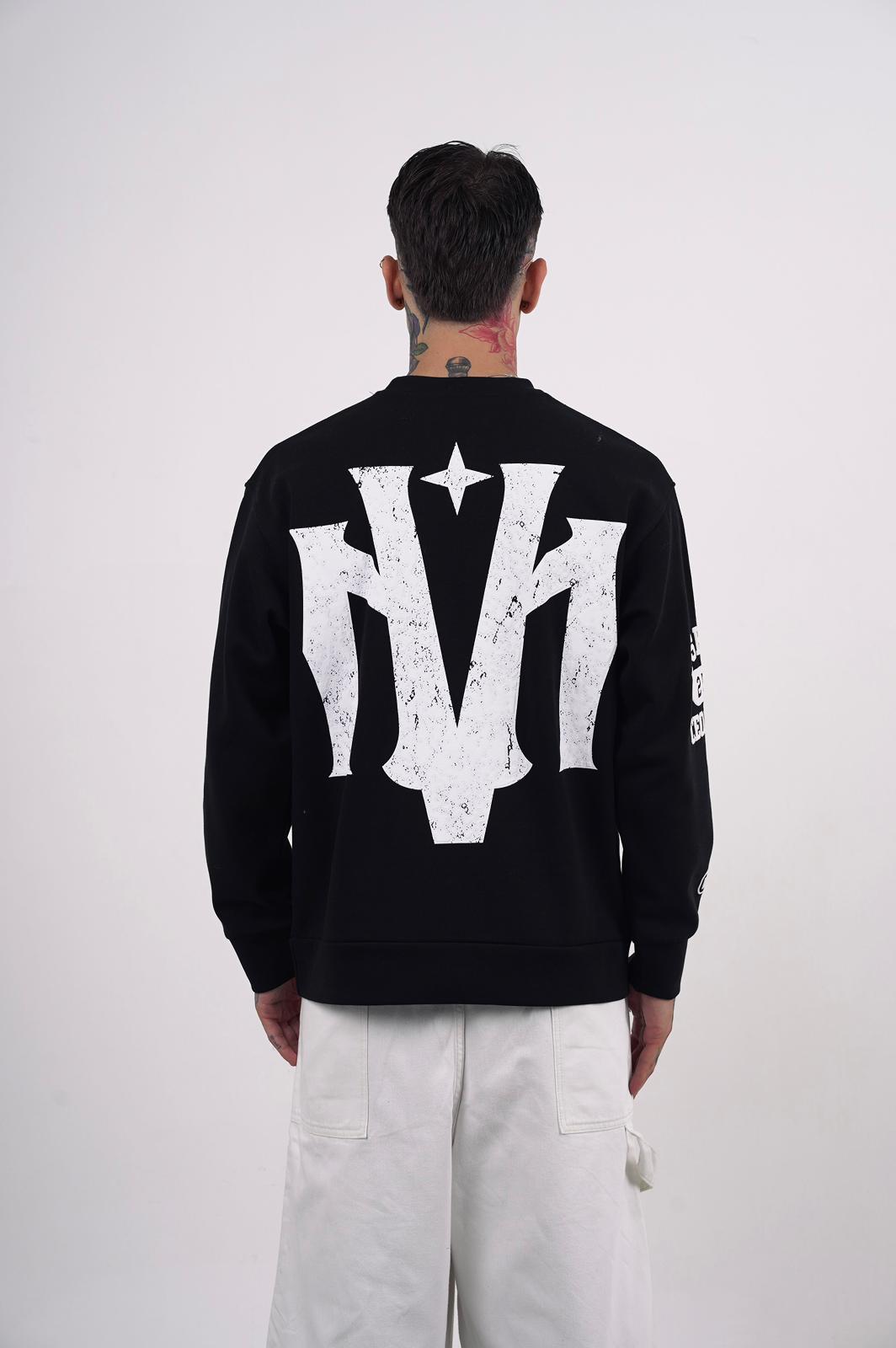 VIRTUE
