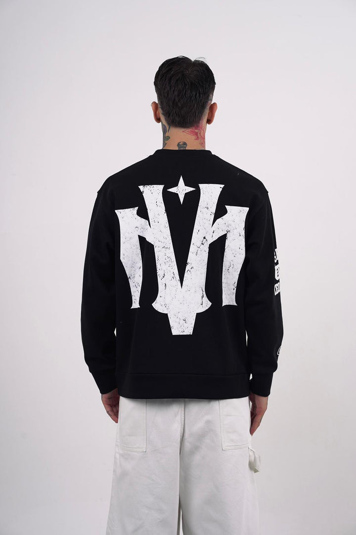 VIRTUE