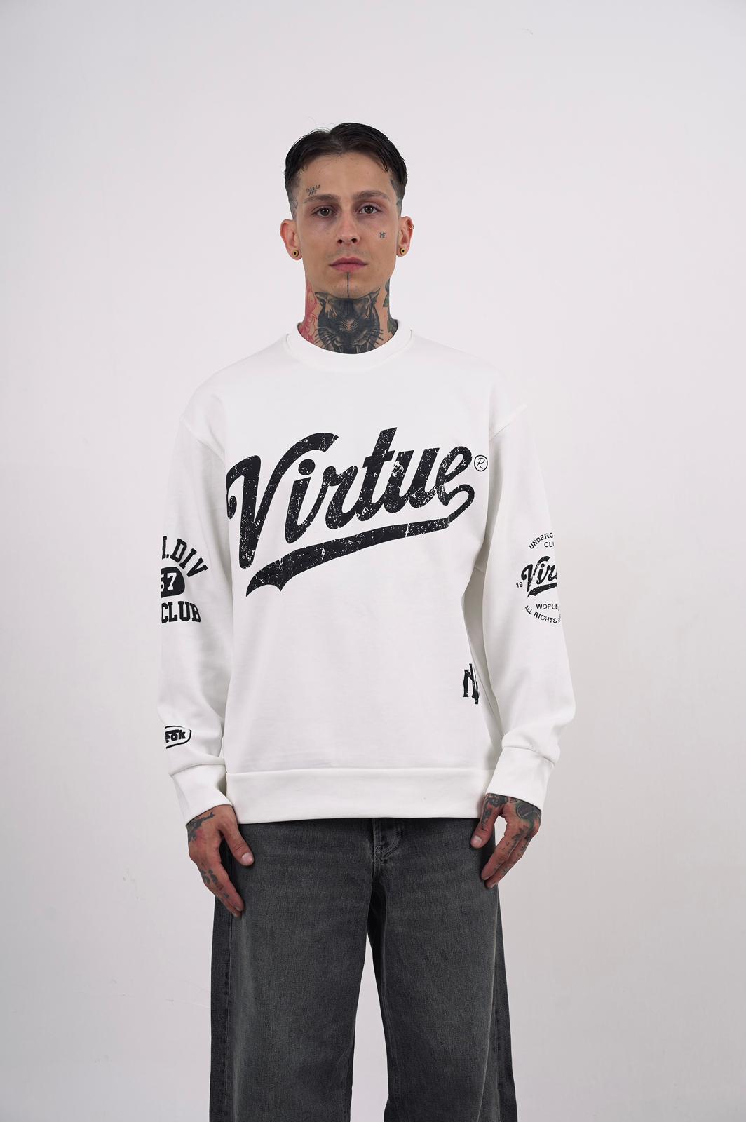 VIRTUE