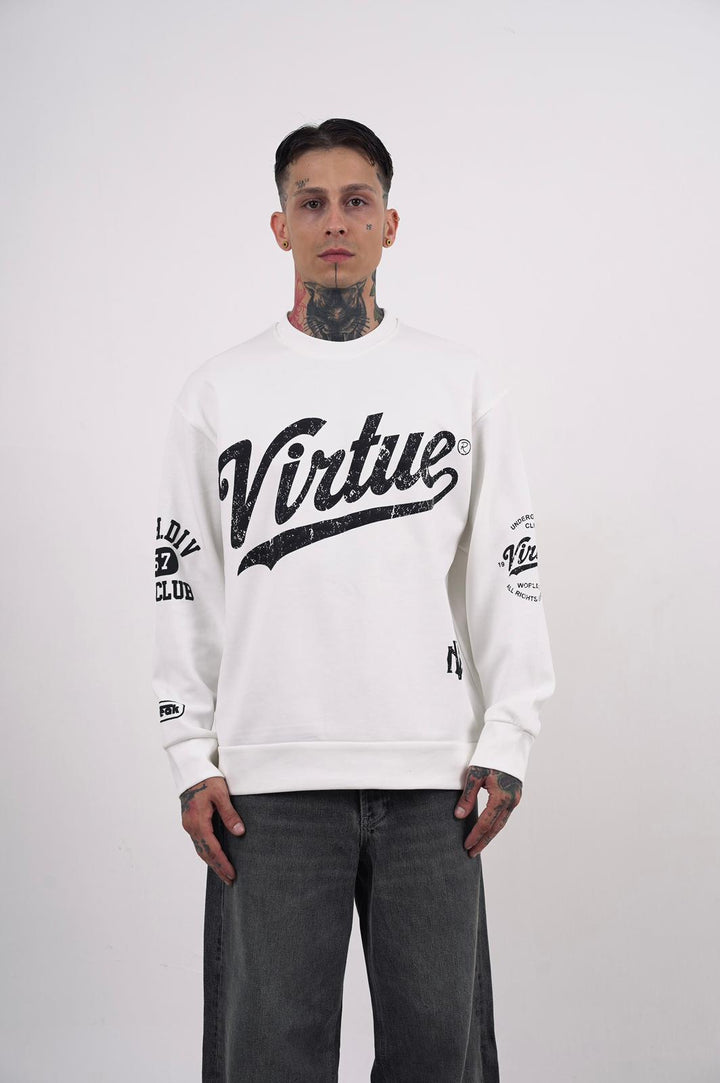 VIRTUE