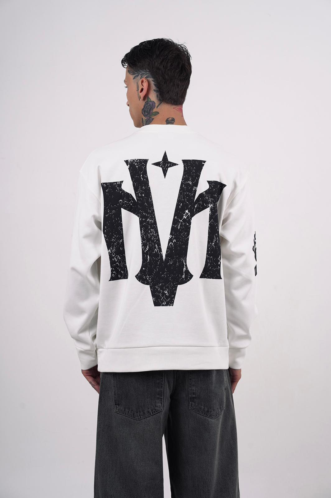 VIRTUE