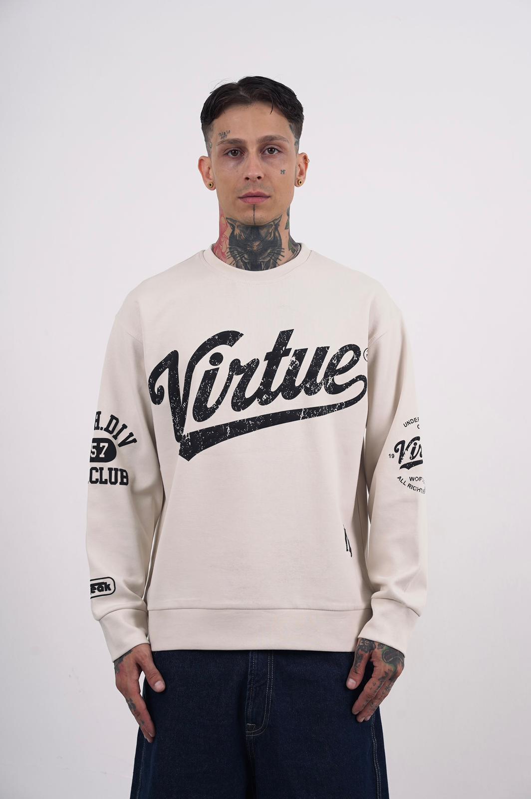 VIRTUE