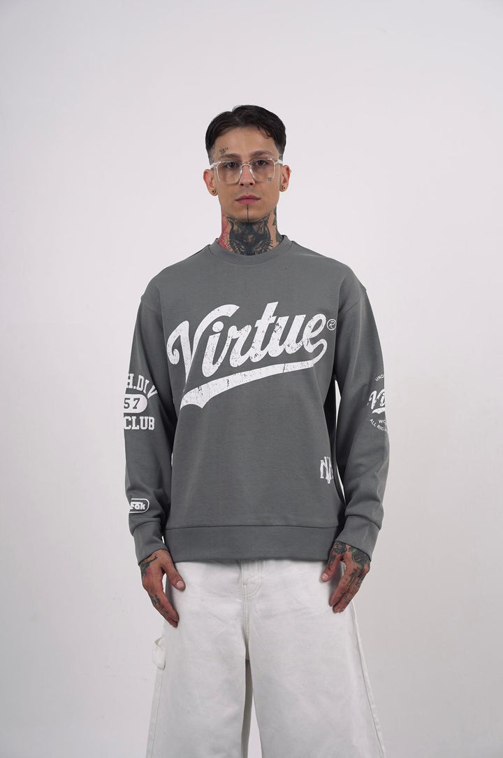 VIRTUE