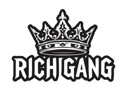 Rich Gang Legacy