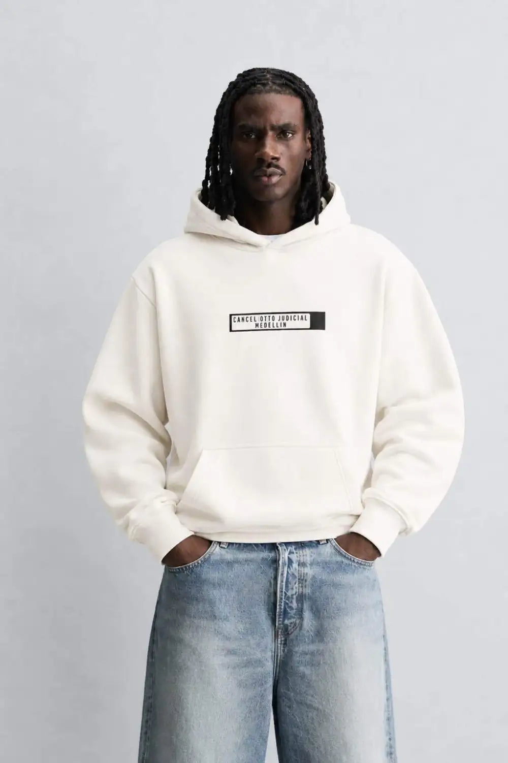 ESCOBAR