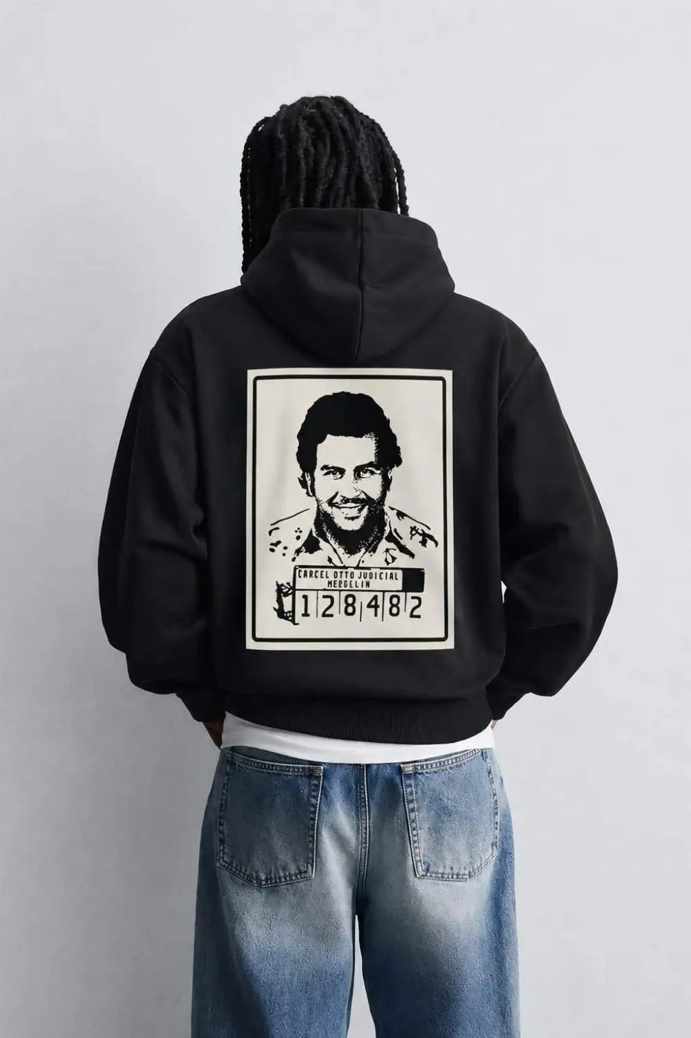 ESCOBAR