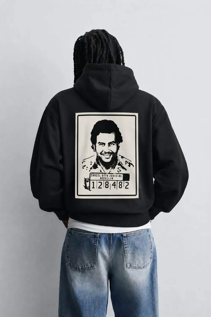 ESCOBAR