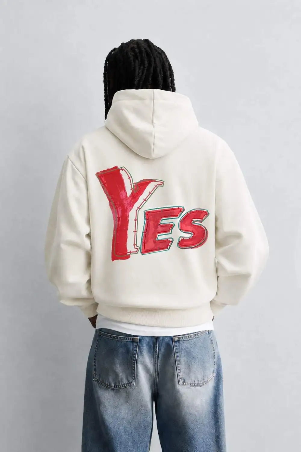 YES