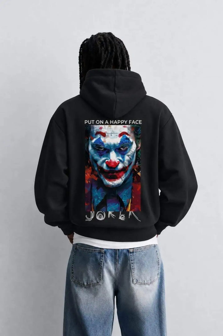 JOKER